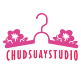 ชุดสวยสตูดิโอ